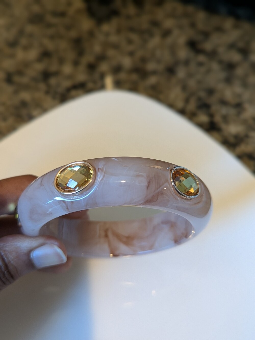 Bracelet - Picture 2 of 5